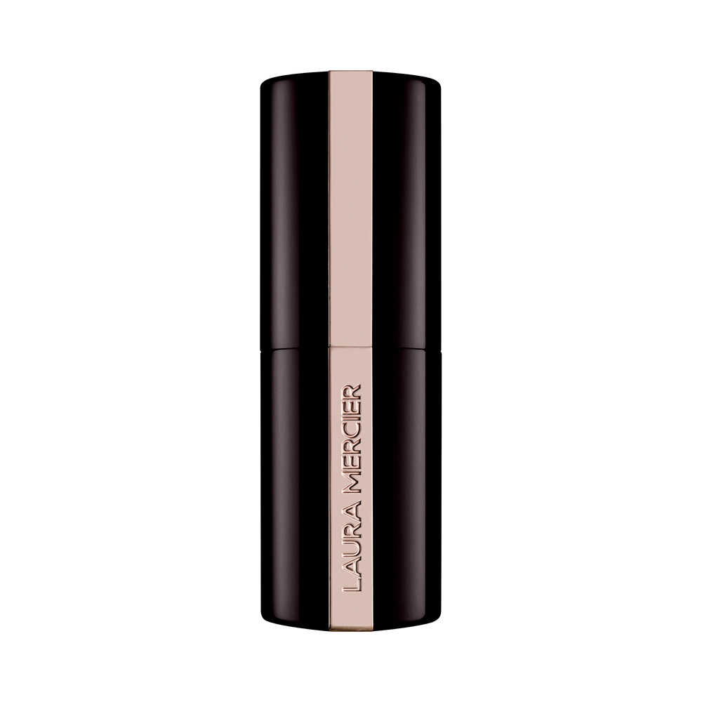 CAVIAR SMOOTHING MATTE LIPSTICK (LABIAL MATE HIDRATANTE)